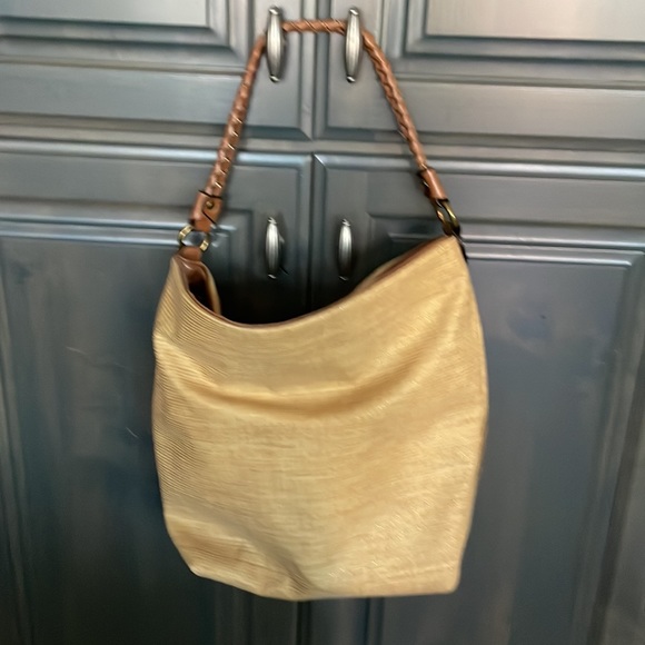 Elliot Lucca handbag - Picture 2 of 7